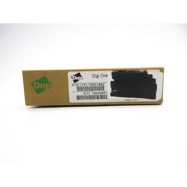 DIGI 70001862 NSFS