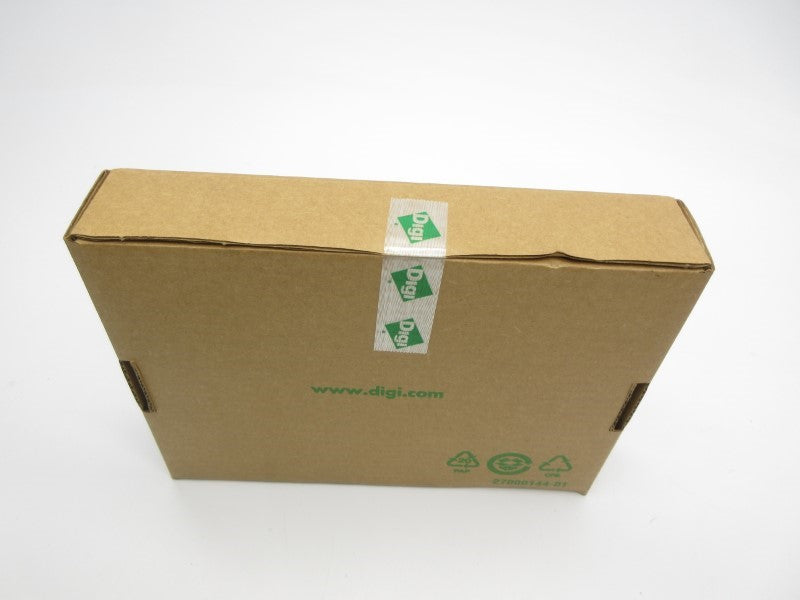 DIGI 70001862 NSFS