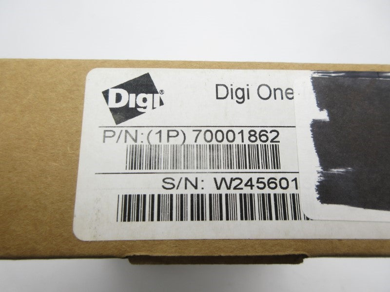 DIGI 70001862 NSFS