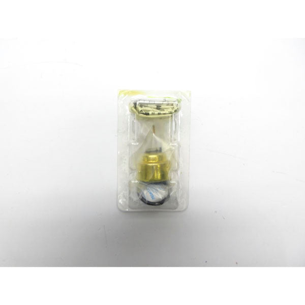MSA 812518 NSMP
