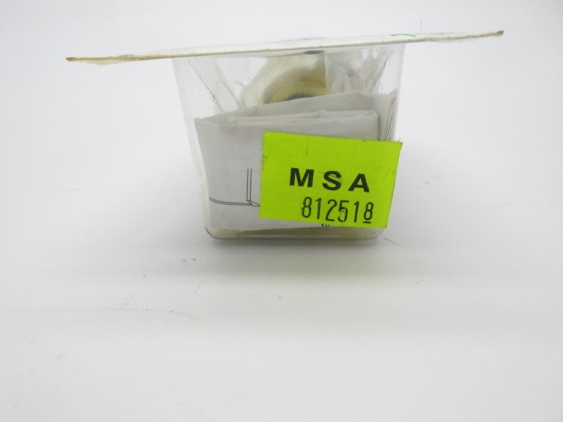 MSA 812518 NSMP