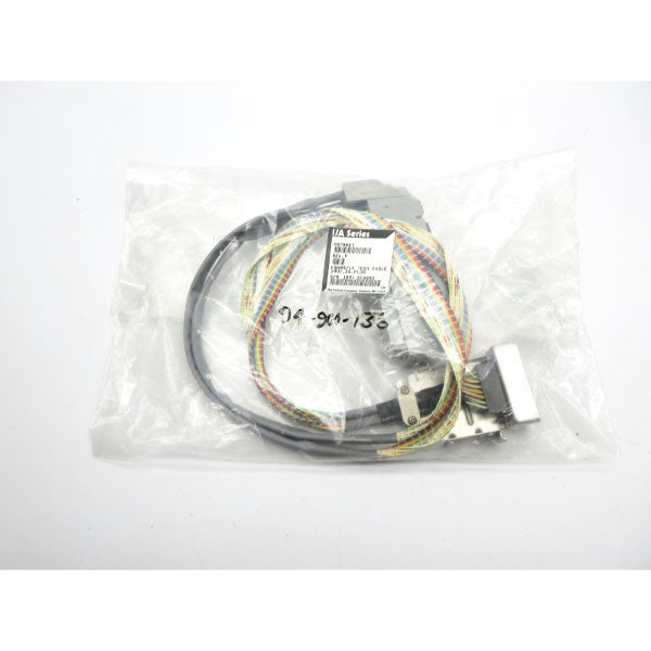 FOXBORO P0700DT FBM09/14 24V .5A REV. P NSMP