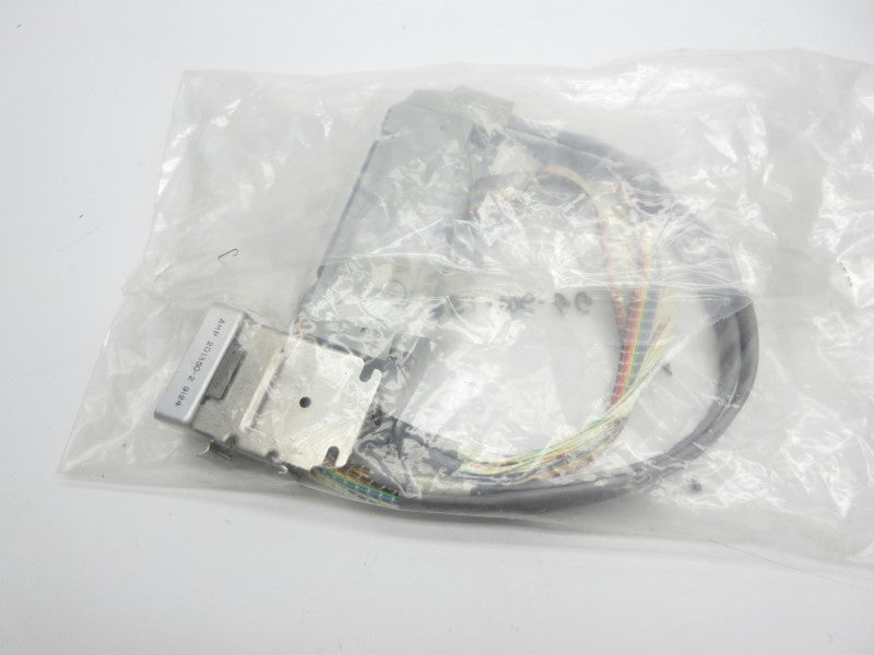 FOXBORO P0700DT FBM09/14 24V .5A REV. P NSMP