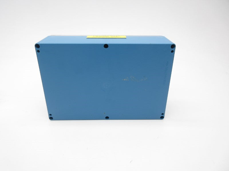 MILLTRONICS MULTIRANGER PLUS 230V 5A NSNP
