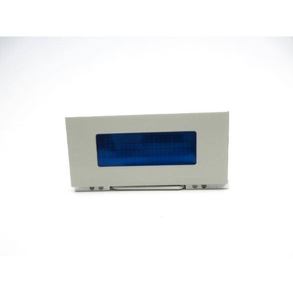 NORITAKE CV20045SCPB-T31A NSNP