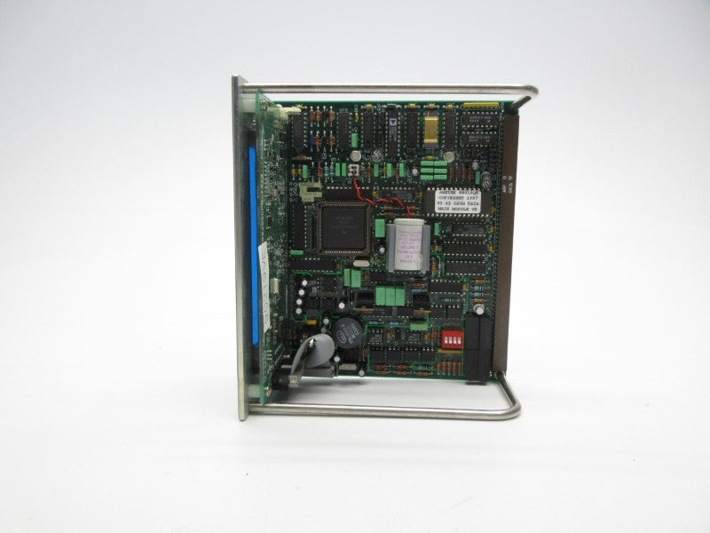 NORITAKE CV20045SCPB-T31A NSNP