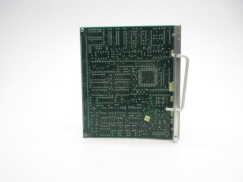 NORITAKE CV20045SCPB-T31A NSNP