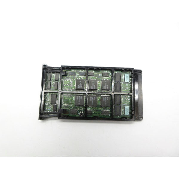 MODULE 98494-922 S96350003A01 NSNP