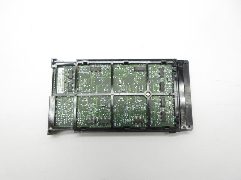 MODULE 98494-922 S96350003A01 NSNP