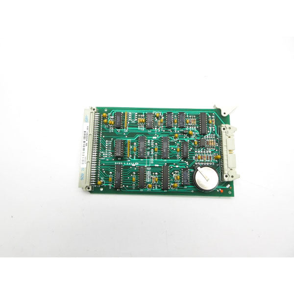 RONAN X96-1003IFB X96-1003 REV. C NSNP