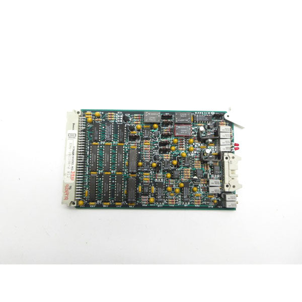 RONAN X96-10210B-2 NSNP
