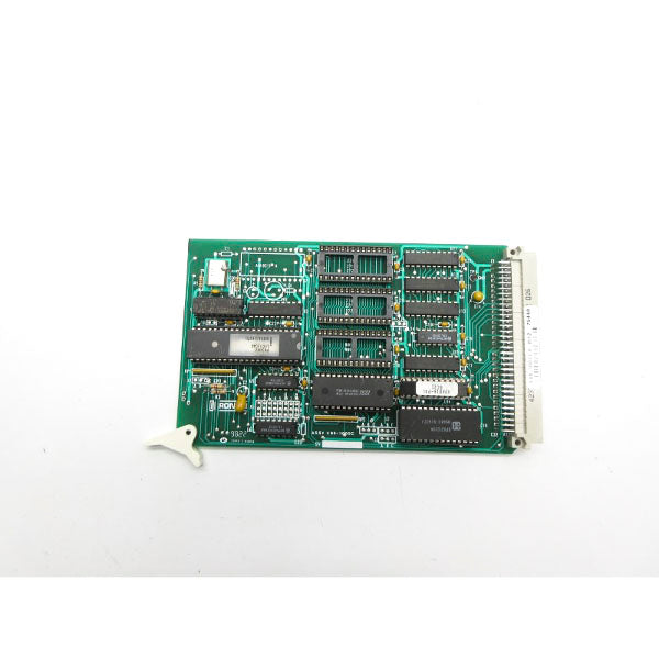 RONAN X96-1000CB X96-1000C NSNP