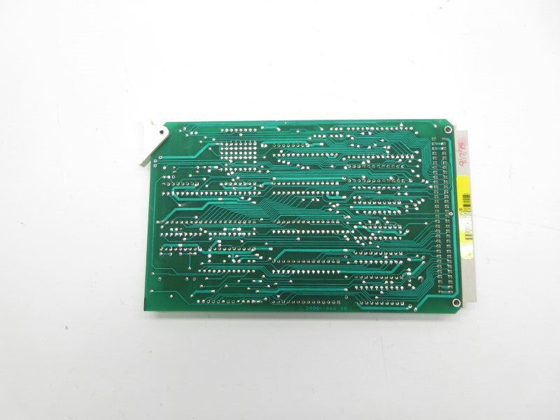 RONAN X96-1000CB X96-1000C NSNP