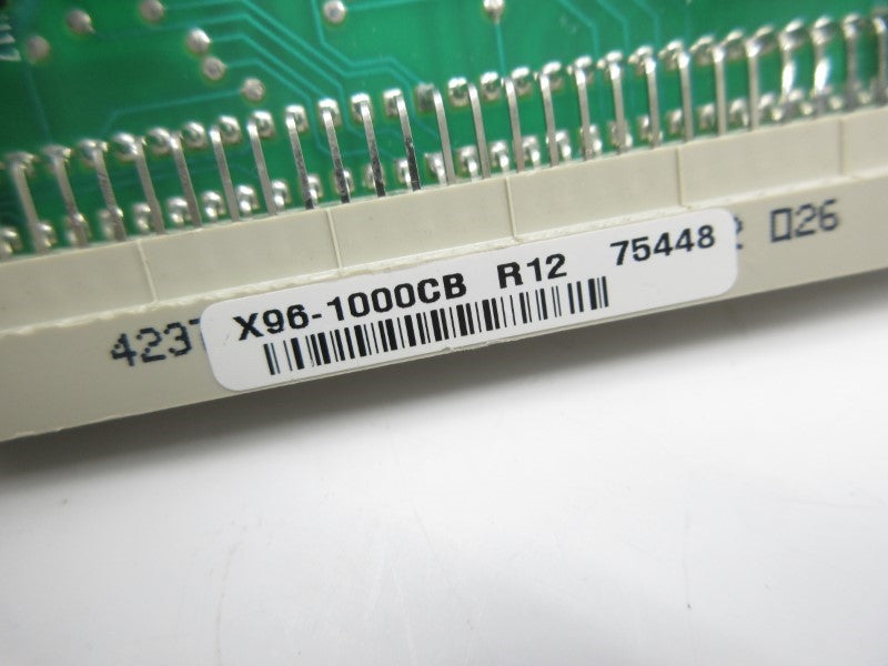 RONAN X96-1000CB X96-1000C NSNP