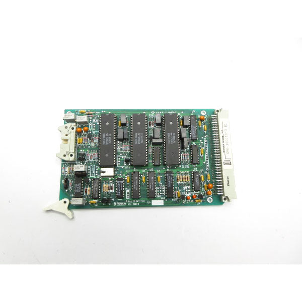 RONAN X96-1002IB-3 X96-1002D NSNP