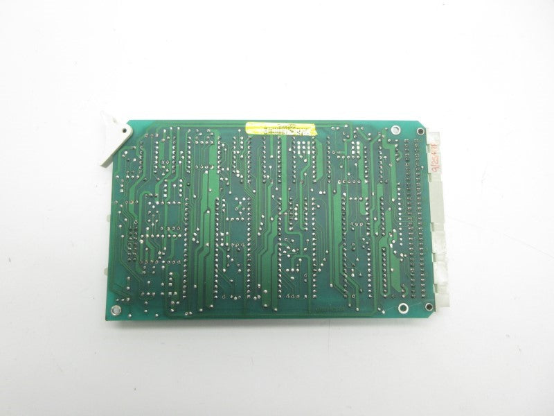 RONAN X96-1002IB-3 X96-1002D NSNP
