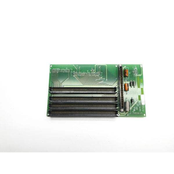 AMETEK 80439SE REV. F NSNP
