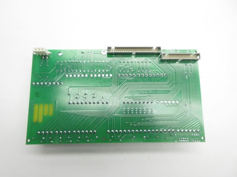 AMETEK 80466SE REV. H NSNP