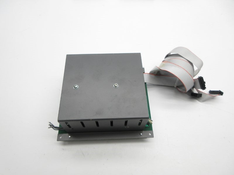 RONAN X96C57-2 250V 12A UNMP