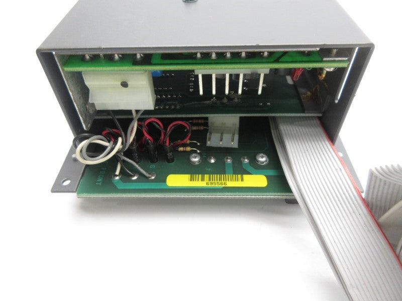 RONAN X96C57-2 250V 12A UNMP