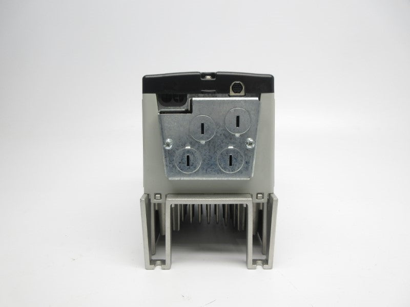 ALLEN BRADLEY 20AD1P1A0AYNNNC0 SER. A F/W 3.003 432-528VAC 1.3A NSNP