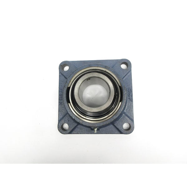 SKF FY513M NSNP