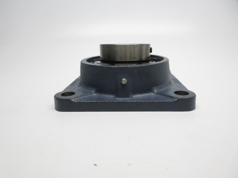 SKF FY513M NSNP