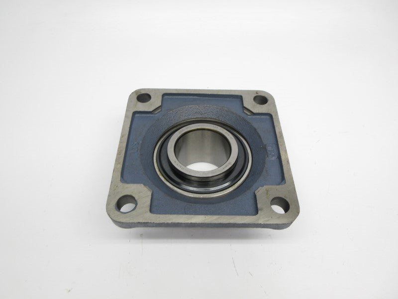 SKF FY513M NSNP