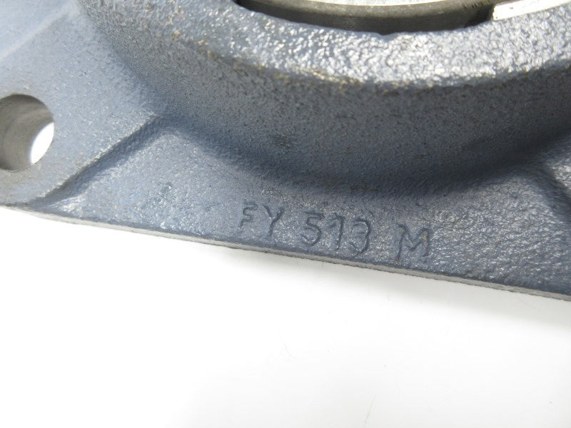 SKF FY513M NSNP