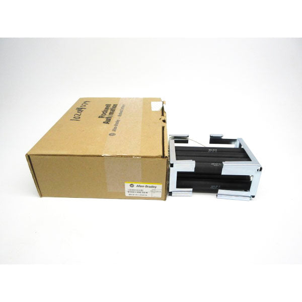 ALLEN BRADLEY 81001-956-56-R NSMP