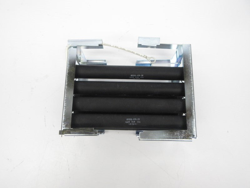 ALLEN BRADLEY 81001-956-56-R NSMP