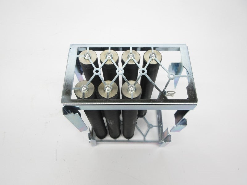 ALLEN BRADLEY 81001-956-56-R NSMP