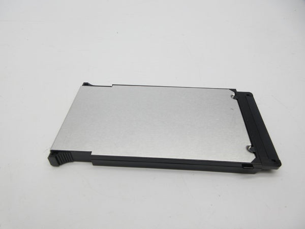 ALLEN BRADLEY 1785-M100 SER. A 5VDC 0.17A REV. C01 NSMP