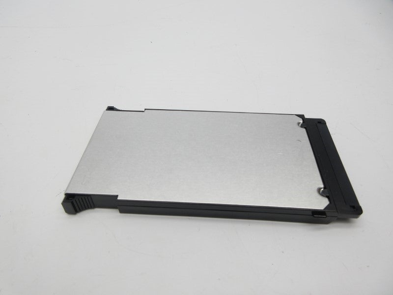ALLEN BRADLEY 1785-M100 SER. A 5VDC 0.17A REV. C01 NSMP