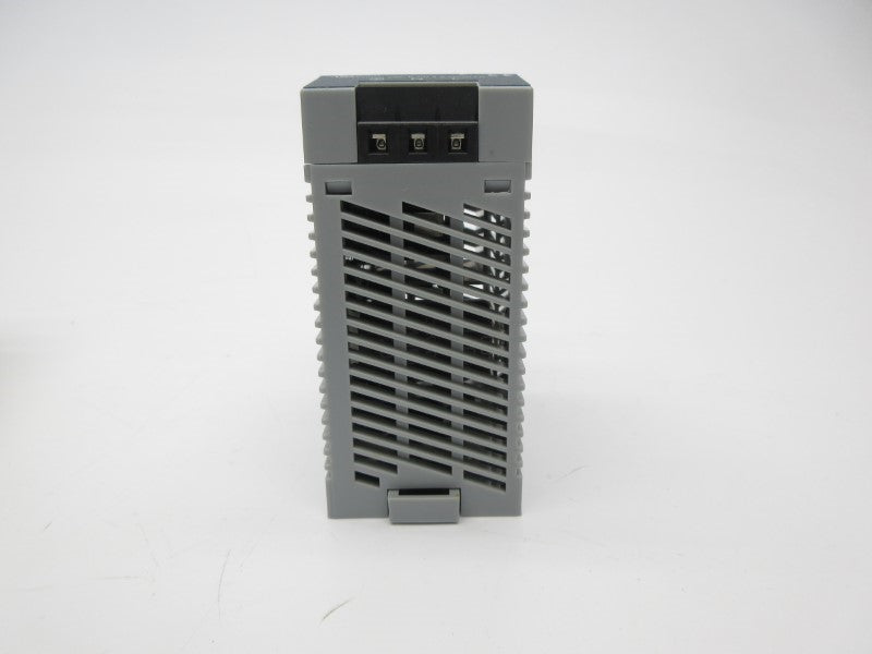 EMERSON SDP2-12-100T 115/230V 0.7/0.4A NSMP