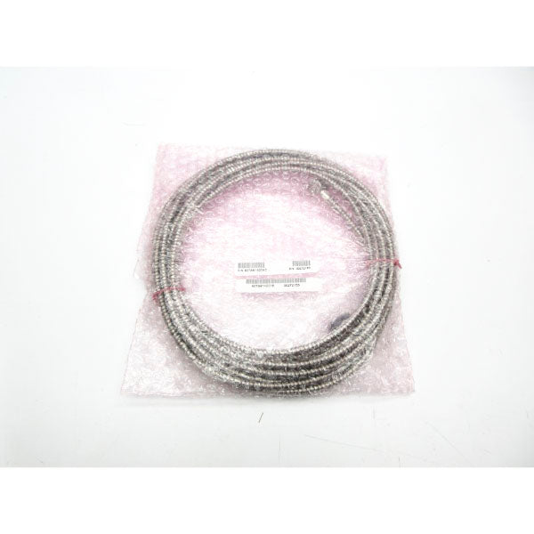 IMI 607A61/020AC NSMP