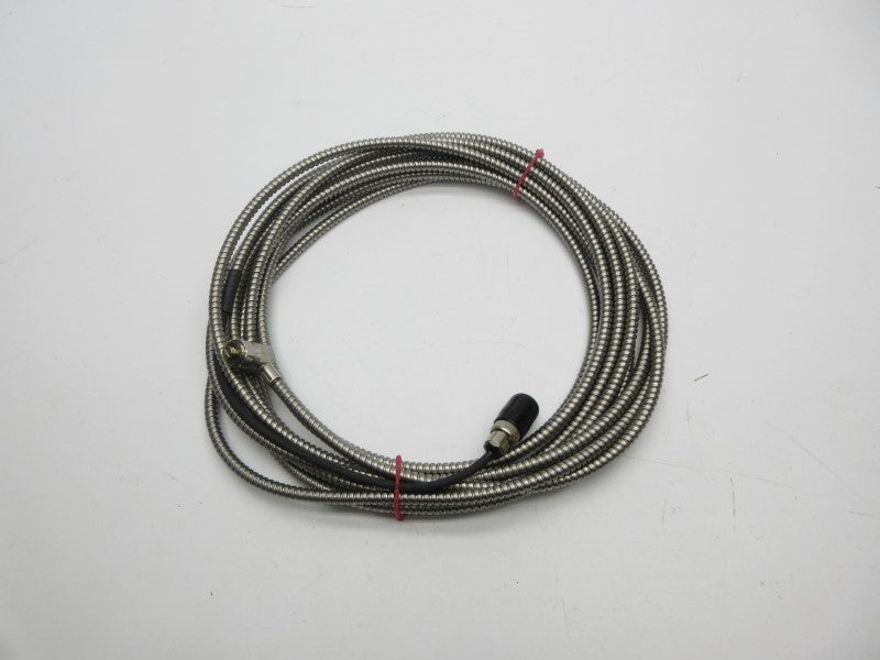 IMI 607A61/020AC NSMP