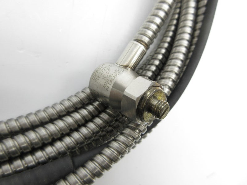 IMI 607A61/020AC NSMP