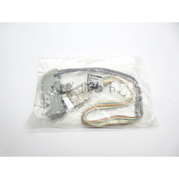 FOXBORO P0700DP FBM7A/12A REV. P NSMP