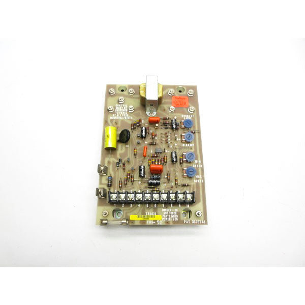 TRACO TB5-52 230VAC NSNP