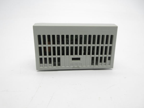 ALLEN BRADLEY 1794-IR8 SER. A F/W K 24VDC REV. A01 NSNP
