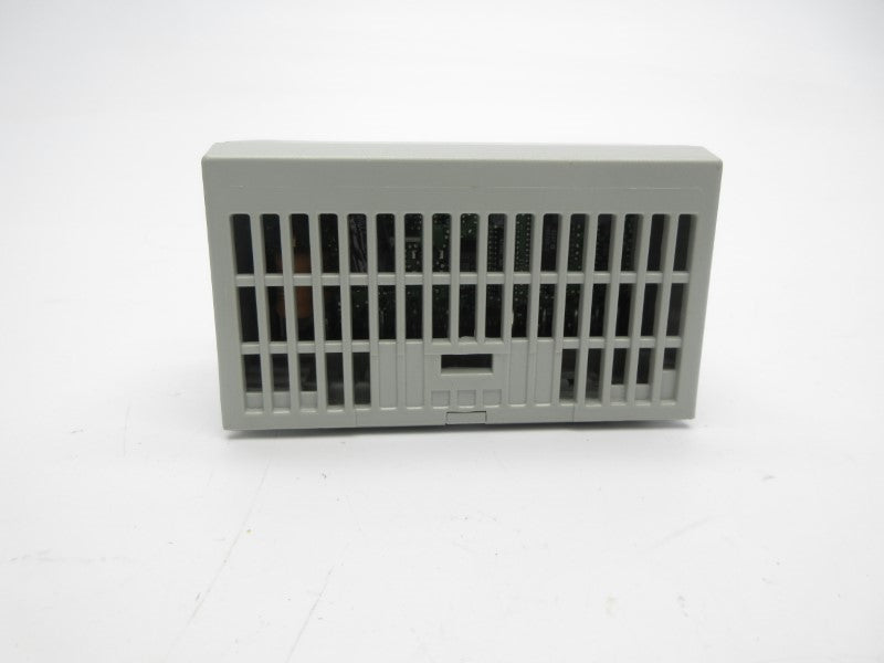 ALLEN BRADLEY 1794-IR8 SER. A F/W K 24VDC REV. A01 NSNP