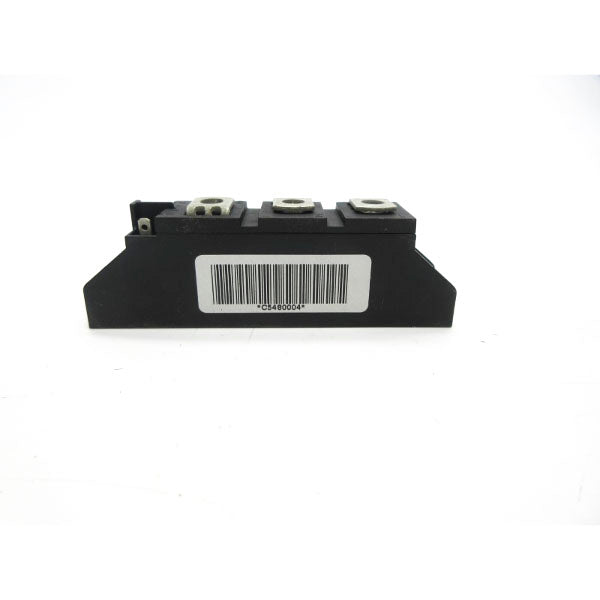 IXYS MCC44-18 NSNP