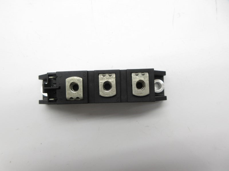 IXYS MCC44-18 NSNP