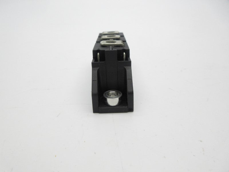 IXYS MCC44-18 NSNP