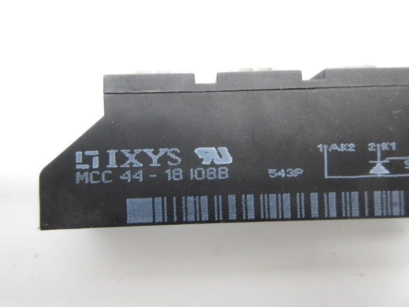 IXYS MCC44-18 NSNP