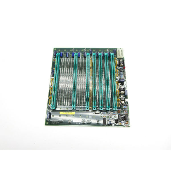 EXIDE ELECTRONICS PJ362020 101072564A7 NSNP