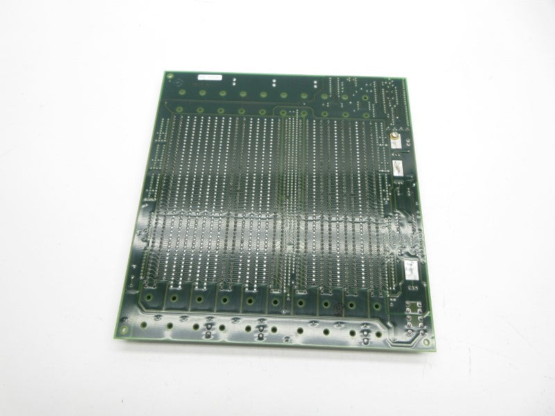 EXIDE ELECTRONICS PJ362020 101072564A7 NSNP