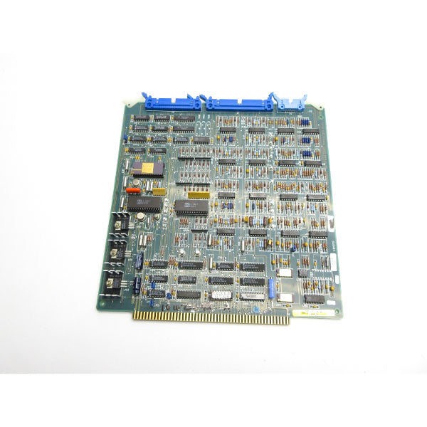 EXIDE ELECTRONICS 118302581 REV. C NSNP