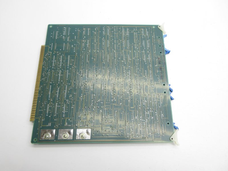 EXIDE ELECTRONICS 118302581 REV. C NSNP